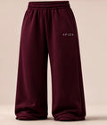 MERLOT